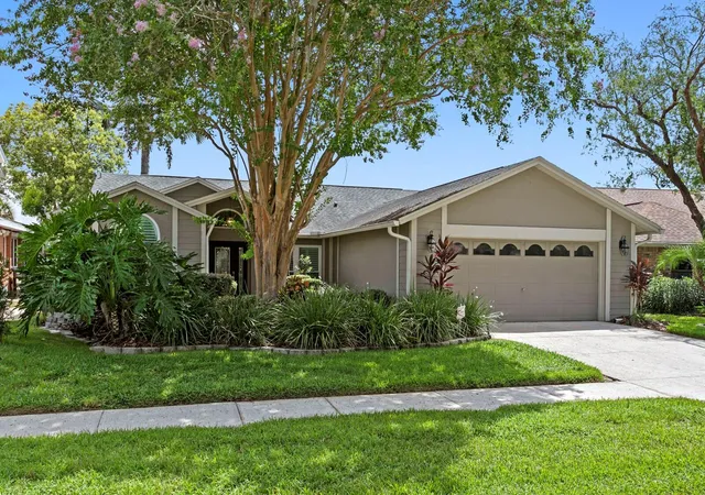 1st image of 14607 Village Glen Cir, Tampa, FL 33618 | MLS# TB8537515
