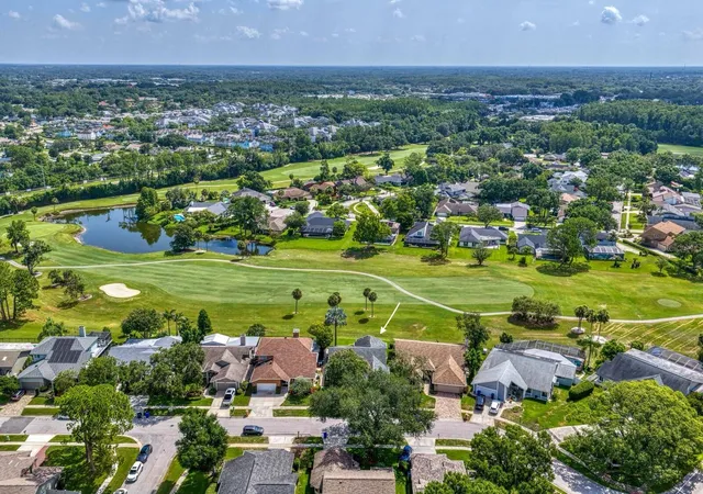 2nd image of 14607 Village Glen Cir, Tampa, FL 33618 | MLS# TB8537515