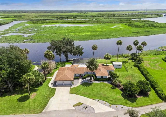 1st image of 921 Powhatan Dr, Sanford, FL 32771 | MLS# O6432336