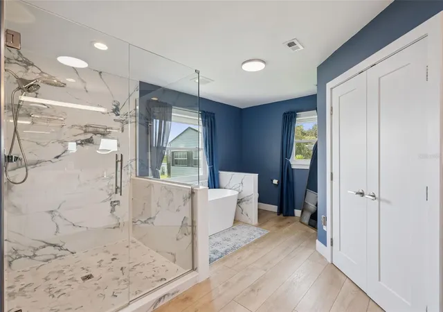 4th image of 921 Powhatan Dr, Sanford, FL 32771 | MLS# O6432336