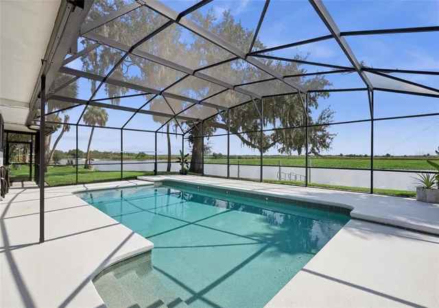 2nd image of 921 Powhatan Dr, Sanford, FL 32771 | MLS# O6432336