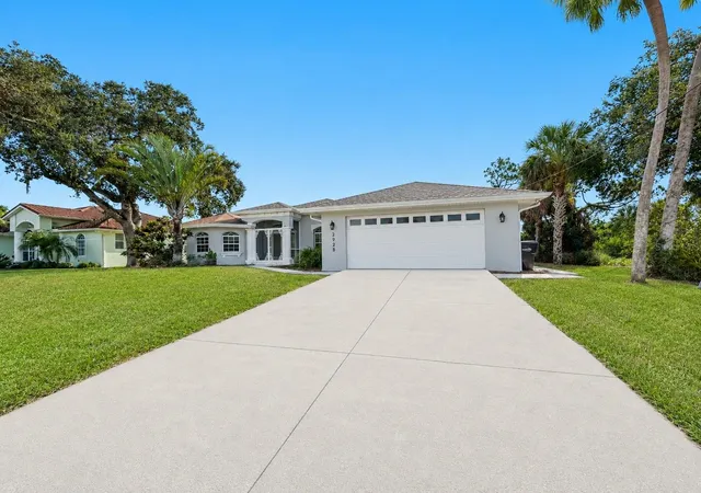 29th image of 2928 Abbotsford St, North Port, FL 34287 | MLS# C7529441