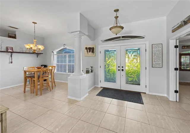 4th image of 2928 Abbotsford St, North Port, FL 34287 | MLS# C7529441