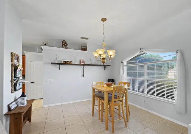 5th image of 2928 Abbotsford St, North Port, FL 34287 | MLS# C7529441