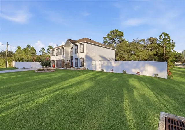 5th image of 7185 N Farmington Ter, Citrus Springs, FL 34434 | MLS# W7888436