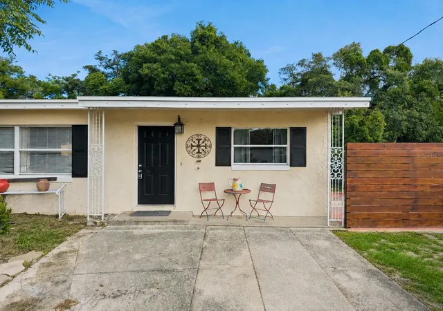 1st image of 1104 Malcom Rd, Ocoee, FL 34761 | MLS# O6432352