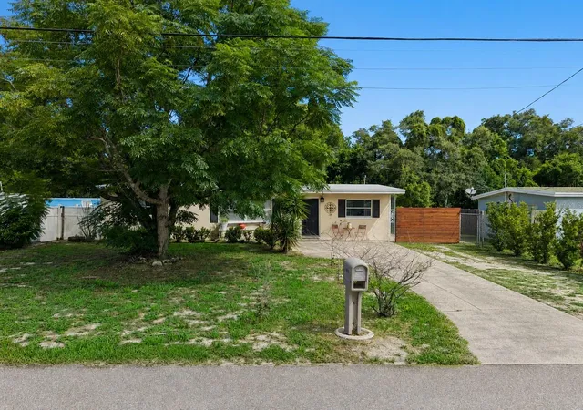 2nd image of 1104 Malcom Rd, Ocoee, FL 34761 | MLS# O6432352