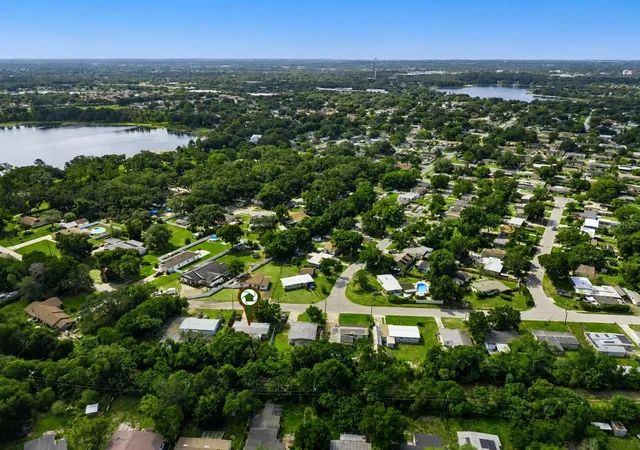 21st image of 1104 Malcom Rd, Ocoee, FL 34761 | MLS# O6432352