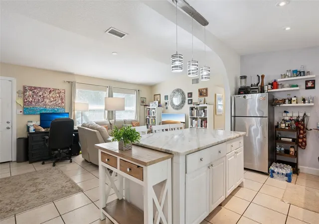 3rd image of 1104 Malcom Rd, Ocoee, FL 34761 | MLS# O6432352