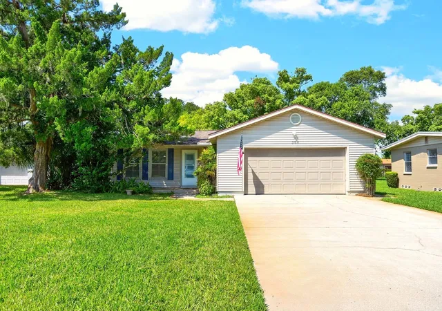 1st image of 308 Dubs Dr, Daytona Beach, FL 32117 | MLS# O6432361