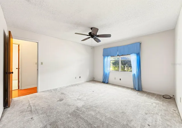 22nd image of 308 Dubs Dr, Daytona Beach, FL 32117 | MLS# O6432361