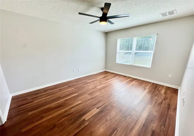 Photo 3 of Single family home for sale at 4340 Pagosa Springs Cir, Melbourne, FL 32901 | MLS# TB8537537 | Listing updated on 2026-10-01