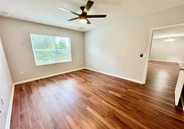 Photo 4 of Single family home for sale at 4340 Pagosa Springs Cir, Melbourne, FL 32901 | MLS# TB8537537 | Listing updated on 2026-10-01