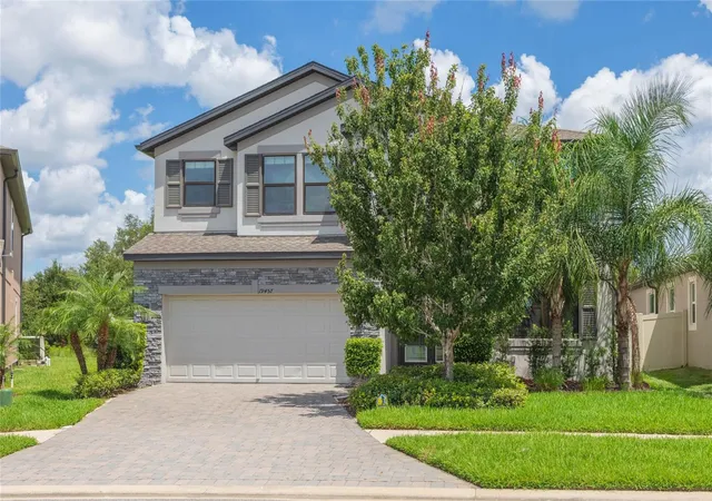 1st image of 19457 Redwood Point Dr, Tampa, FL 33647 | MLS# TB8537546
