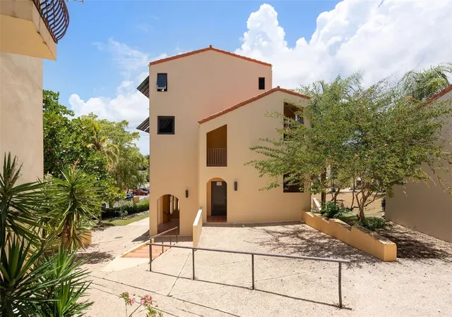 Photo 1 of Single family home for sale at 100 Candelero Dr #2066, Humacao, PR 00791 | MLS# PR9123310 | Listing updated on 2026-08-20