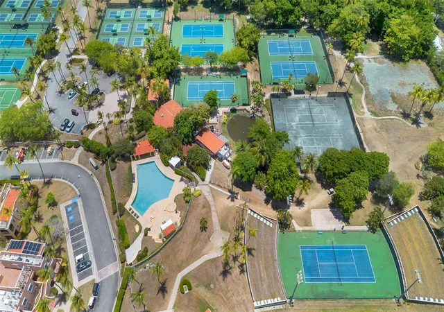 Photo 20 of Single family home for sale at 100 Candelero Dr #2066, Humacao, PR 00791 | MLS# PR9123310 | Listing updated on 2026-08-20