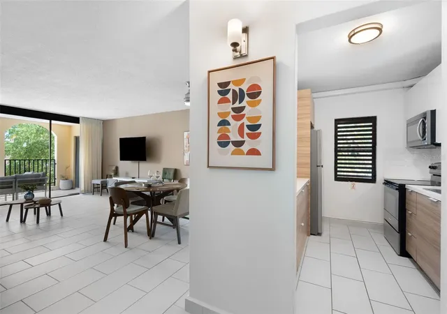 Photo 3 of Single family home for sale at 100 Candelero Dr #2066, Humacao, PR 00791 | MLS# PR9123310 | Listing updated on 2026-08-20