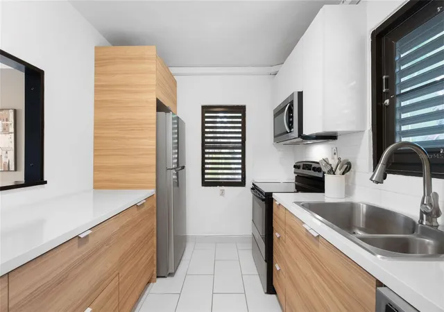 Photo 3 of Sale Pending at 100 Candelero Dr #2066, Humacao, PR 00791 | MLS# PR9123310 | Listing updated on 2026-10-13