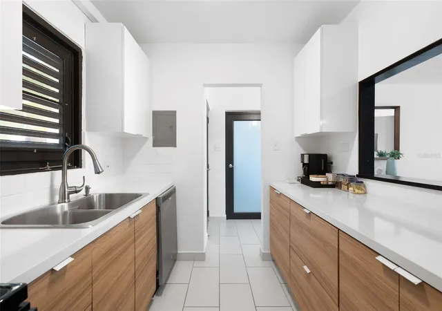 Photo 4 of Sale Pending at 100 Candelero Dr #2066, Humacao, PR 00791 | MLS# PR9123310 | Listing updated on 2026-10-13