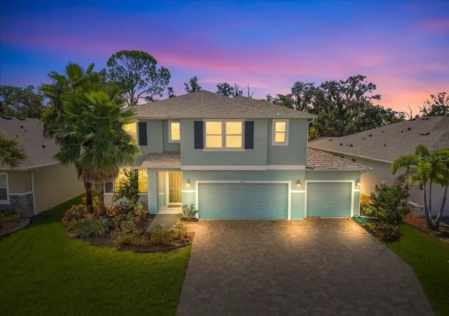 1st image of 5715 Hevena Ct, Palmetto, FL 34221 | MLS# TB8537552