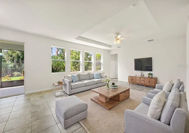 2nd image of 5715 Hevena Ct, Palmetto, FL 34221 | MLS# TB8537552