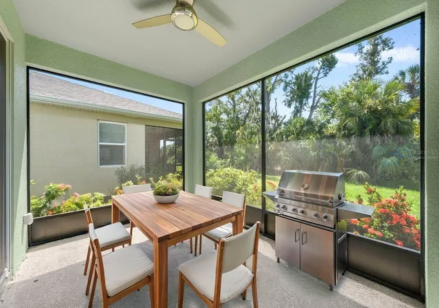 5th image of 5715 Hevena Ct, Palmetto, FL 34221 | MLS# TB8537552