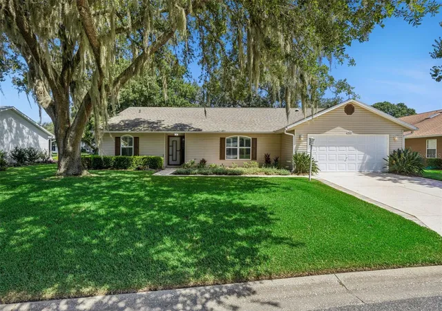 2nd image of 5606 Rosewall Cir, Leesburg, FL 34748 | MLS# G5116293