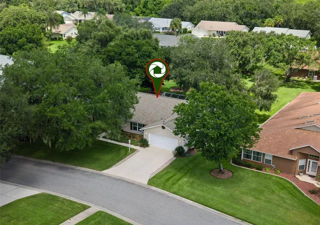 4th image of 5606 Rosewall Cir, Leesburg, FL 34748 | MLS# G5116293