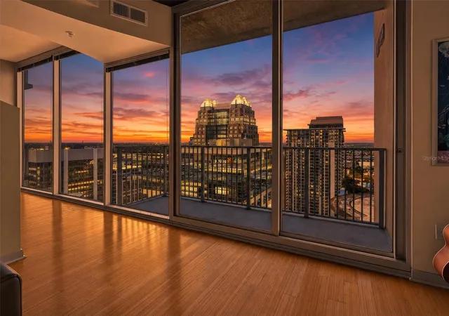 1st image of 155 S Court Ave #2514, Orlando, FL 32801 | MLS# O6432378