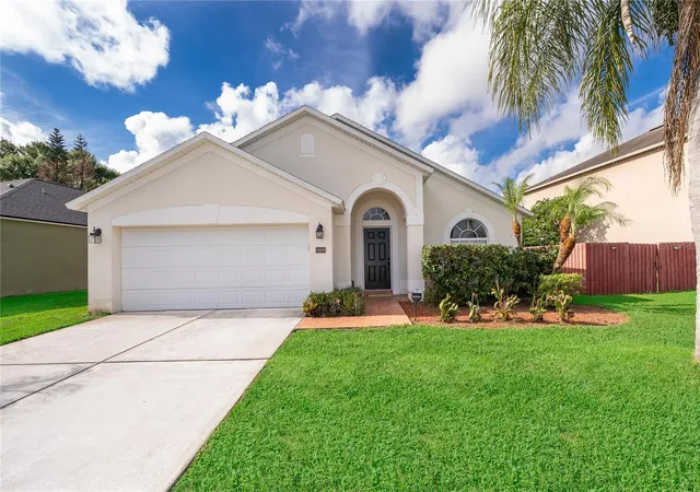 1st image of 13233 Heming Wy, Orlando, FL 32825 | MLS# O6432379