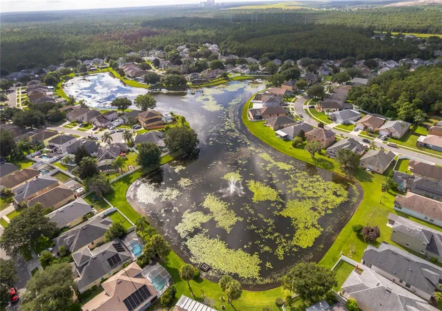 25th image of 13233 Heming Wy, Orlando, FL 32825 | MLS# O6432379