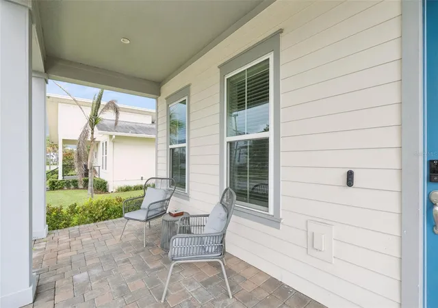 Photo 2 of Single family home for sale at 13126 Granger Ave, Orlando, FL 32827 | MLS# O6432381 | Listing updated on 2026-08-30