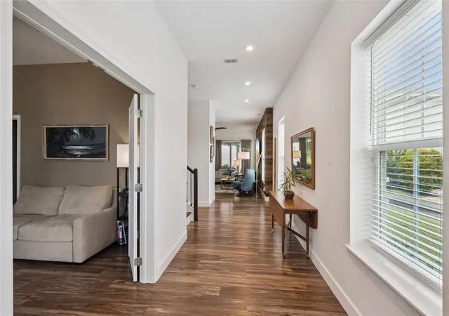 Photo 3 of Single family home for sale at 13126 Granger Ave, Orlando, FL 32827 | MLS# O6432381 | Listing updated on 2026-08-30