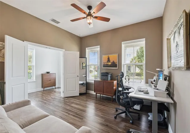 Photo 3 of Single family home for sale at 13126 Granger Ave, Orlando, FL 32827 | MLS# O6432381 | Listing updated on 2026-08-30