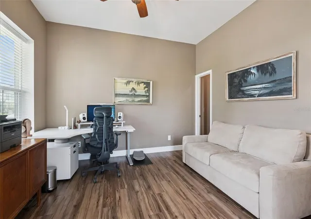 Photo 4 of Single family home for sale at 13126 Granger Ave, Orlando, FL 32827 | MLS# O6432381 | Listing updated on 2026-08-30