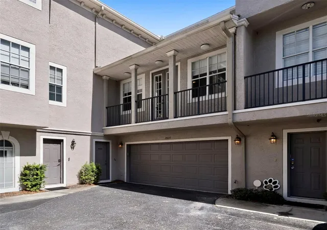 1st image of 2605 Espana Ct, Tampa, FL 33609 | MLS# TB8537564