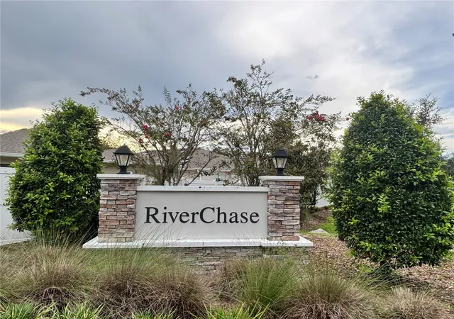2nd image of 1029 River Otter Wy, Deland, FL 32720 | MLS# V4950651