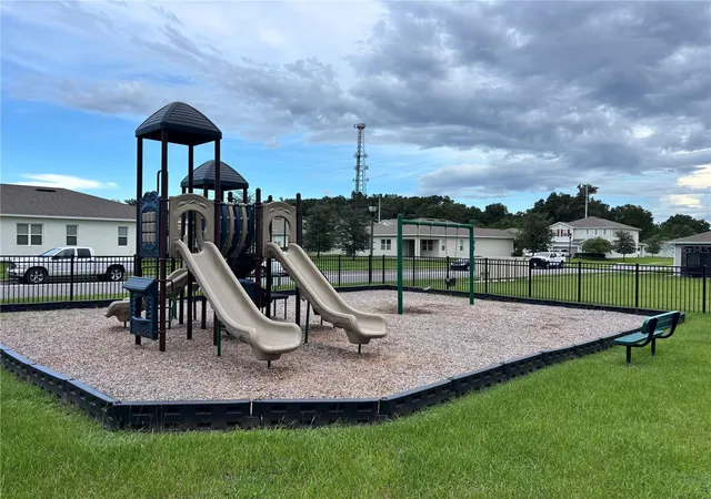 39th image of 1029 River Otter Wy, Deland, FL 32720 | MLS# V4950651