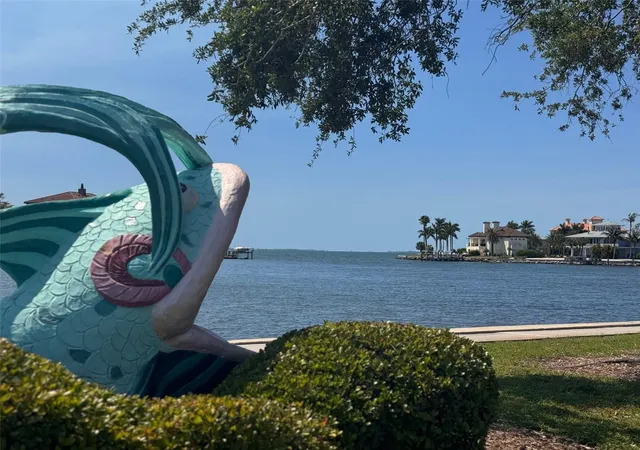 40th image of 839 42nd St, Sarasota, FL 34234 | MLS# A4702617