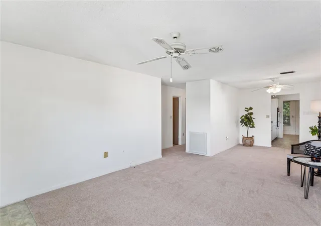 2nd image of 5530 N 80th St #C308, Saint Petersburg, FL 33709 | MLS# TB8537591