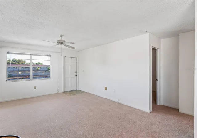 5th image of 5530 N 80Th St, St. Petersburg, FL 33709