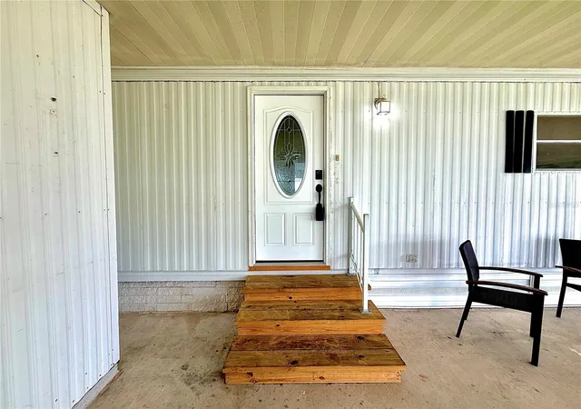 2nd image of 7445 Moriah Ave, Brooksville, FL 34613 | MLS# W7888442
