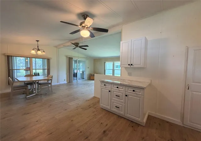 4th image of 7445 Moriah Ave, Brooksville, FL 34613 | MLS# W7888442