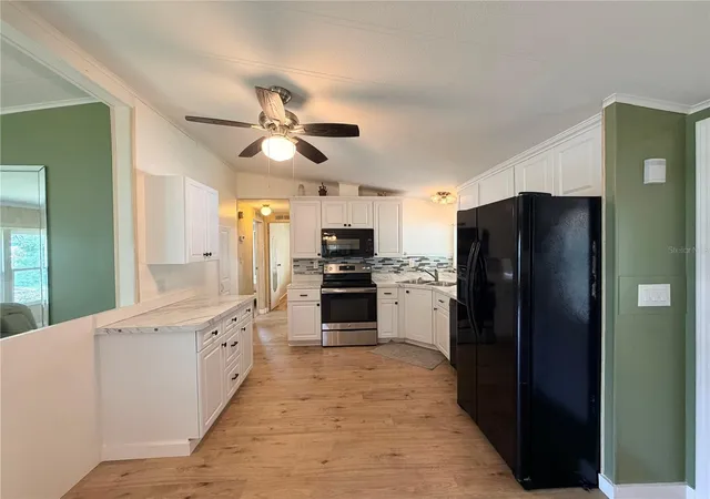 5th image of 7445 Moriah Ave, Brooksville, FL 34613 | MLS# W7888442