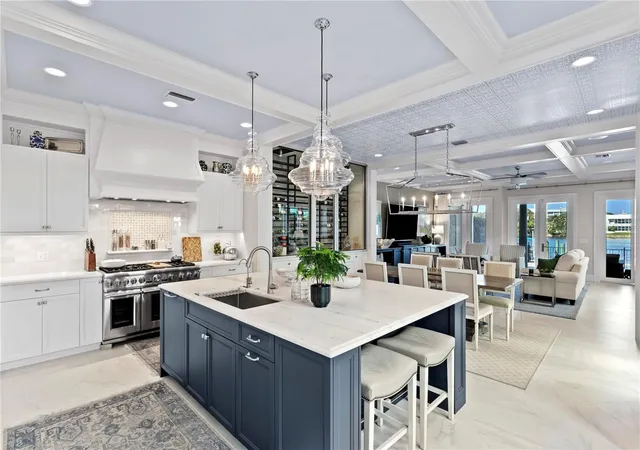 5th image of 1109 Abbeys Wy, Tampa, FL 33602 | MLS# TB8537597