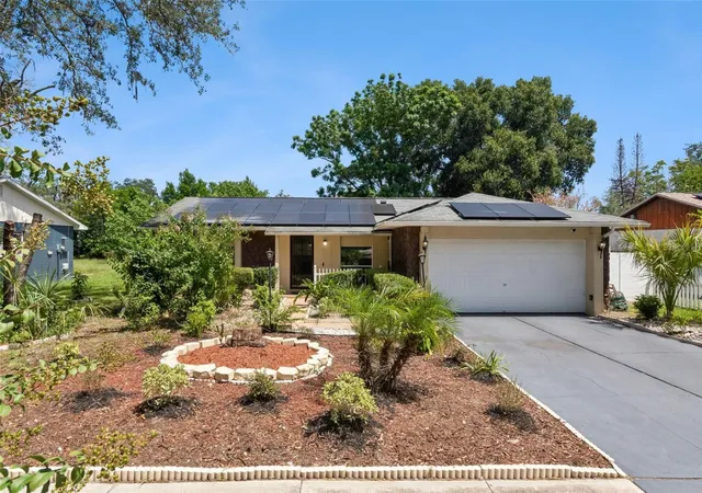 1st image of 5851 Hutton Dr, Orlando, FL 32808 | MLS# O6432415