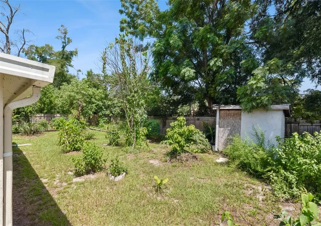 21st image of 5851 Hutton Dr, Orlando, FL 32808 | MLS# O6432415