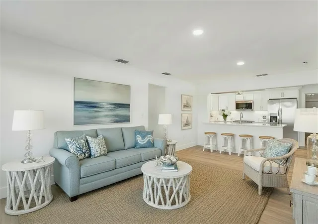5th image of 5531 Manatee Point Dr, New Port Richey, FL 34652 | MLS# W7888443