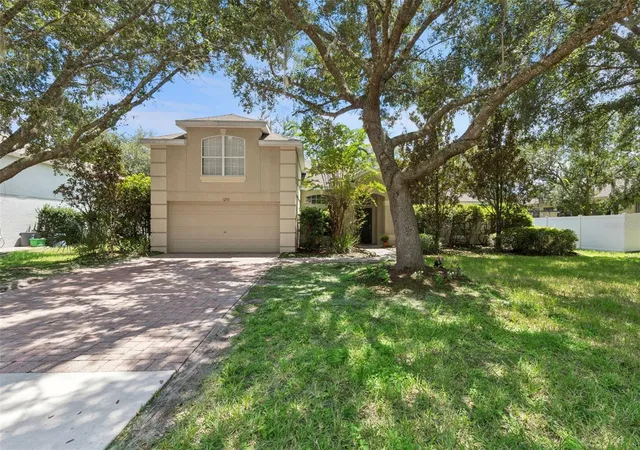 1st image of 1272 Bramley Ln, Deland, FL 32720 | MLS# V4950655