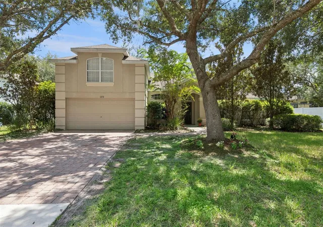 2nd image of 1272 Bramley Ln, Deland, FL 32720 | MLS# V4950655